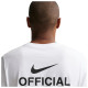 Nike Ανδρική κοντομάνικη μπλούζα Sportswear T-Shirt